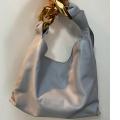Small Product Preview Image 2