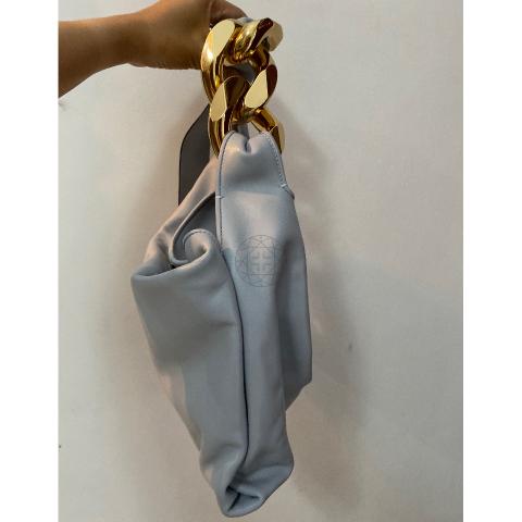 Large Product Preview Image 4