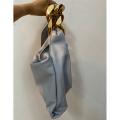 Small Product Preview Image 4