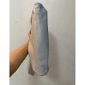 Small Product Preview Image 7