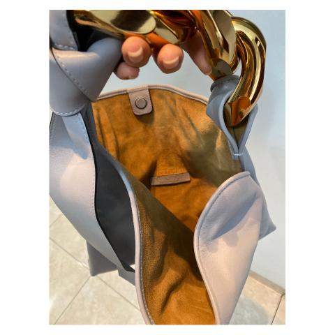 Large Product Preview Image 8