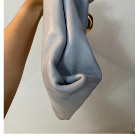 Large Product Preview Image 9