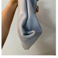 Small Product Preview Image 9