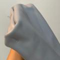 Small Product Preview Image 10