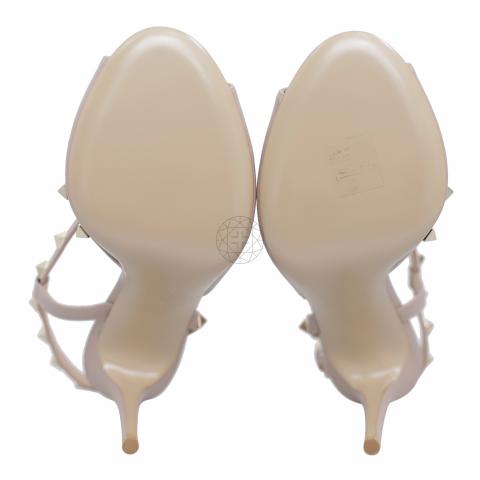 Large Product Preview Image 6