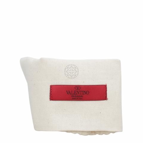 Large Product Preview Image 7