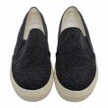 Small Product Preview Image 3