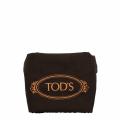 Small Product Preview Image 7