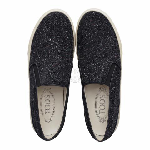 Large Product Preview Image 5