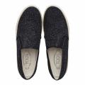 Small Product Preview Image 5