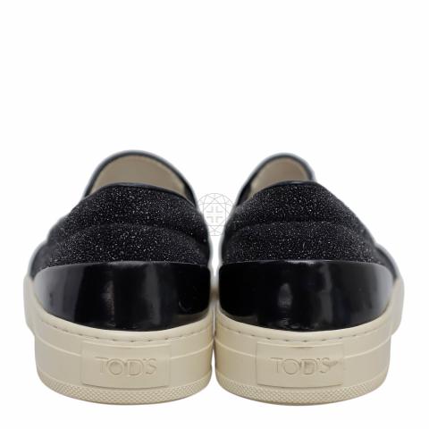 Large Product Preview Image 4