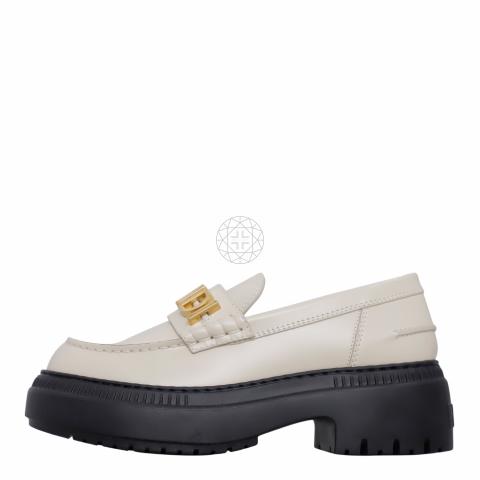 Large Product Preview Image 1