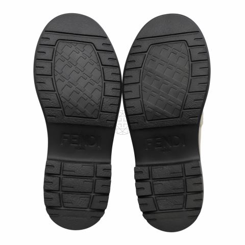 Large Product Preview Image 6