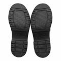 Small Product Preview Image 6