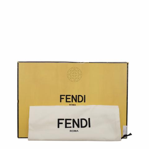 Large Product Preview Image 7