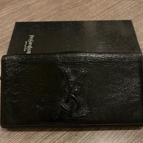Large Product Preview Image 3