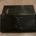 Small Product Preview Image 3
