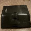 Small Product Preview Image 2