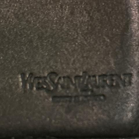 Large Product Preview Image 5