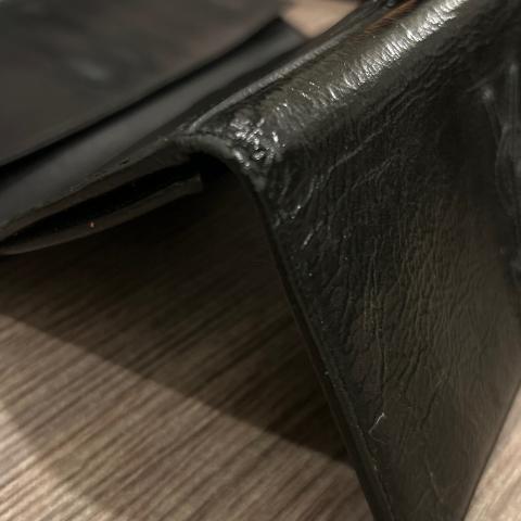 Large Product Preview Image 6