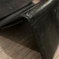Small Product Preview Image 6
