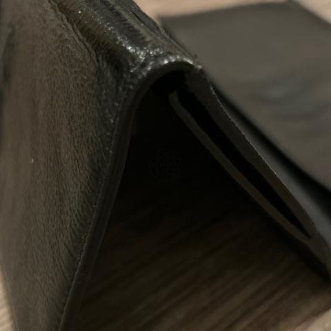Large Product Preview Image 7