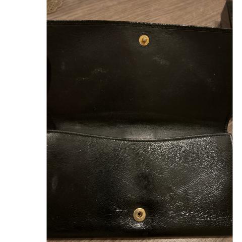 Large Product Preview Image 9