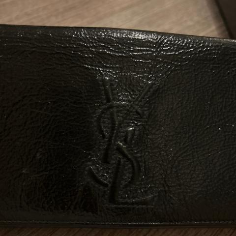 Large Product Preview Image 10