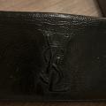 Small Product Preview Image 10