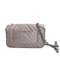 Small Product Preview Image 2