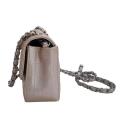 Small Product Preview Image 3