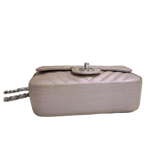 Large Product Preview Image 6