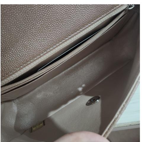 Large Product Preview Image 8