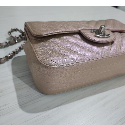 Large Product Preview Image 10