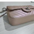 Small Product Preview Image 10