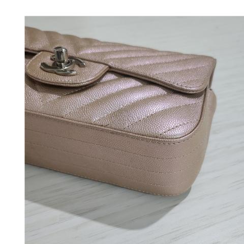 Large Product Preview Image 11