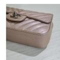 Small Product Preview Image 11