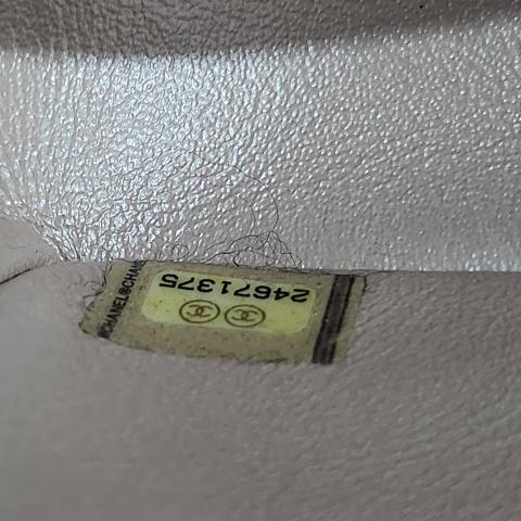 Large Product Preview Image 13