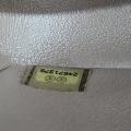 Small Product Preview Image 13