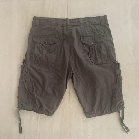 Large Product Preview Image 2
