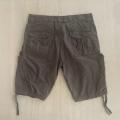 Small Product Preview Image 2