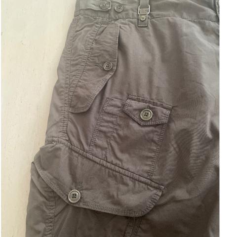Large Product Preview Image 4