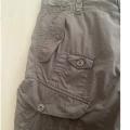 Small Product Preview Image 4