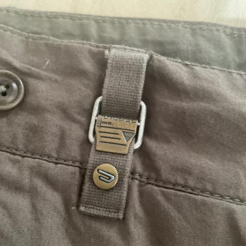 Large Product Preview Image 5