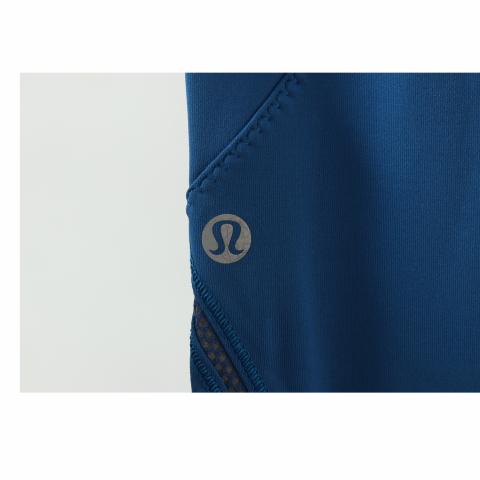 Large Product Preview Image 4