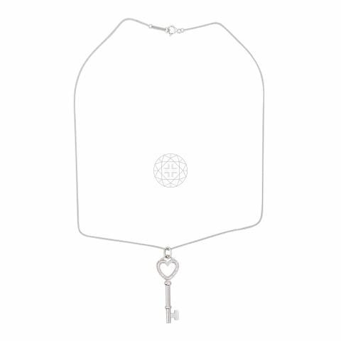 Large Product Preview Image 1