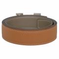 Small Product Preview Image 2