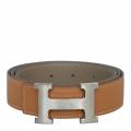 Small Product Preview Image 1