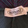 Small Product Preview Image 4