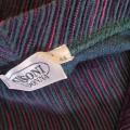 Small Product Preview Image 5